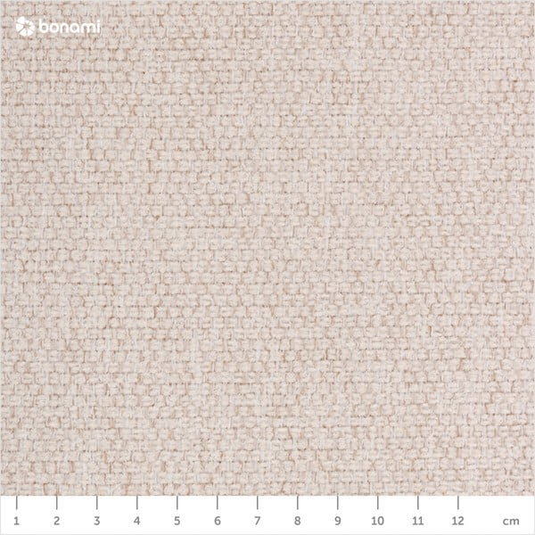 Eșantion de tapițerie Grande 03 -image-1