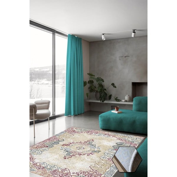 Covor Rizzoli Ornaments, 120x180 cm-image-1