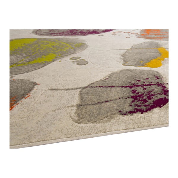 Covor Webtapetti Artistic Multi, 184 x 275 cm-image-4