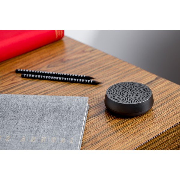 Boxă bluetooth Mino+ L – Lexon-image-4