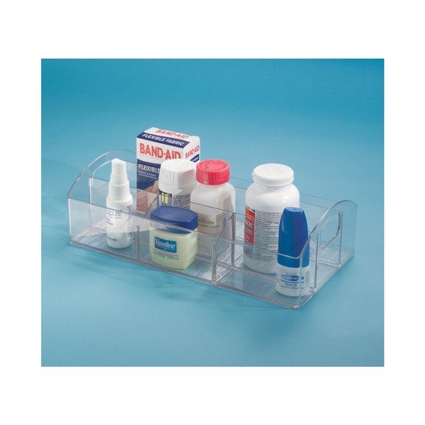 Organizator InterDesign Med Linus Catch-image-4