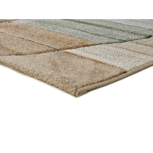 Covor 140x200 cm Sora – Universal-image-2