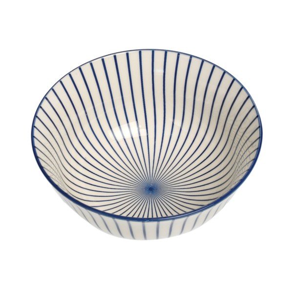 Bol ceramică japoneză  Rex London Sunburst, Ø 15,5 cm-image-1