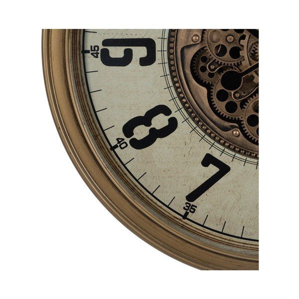 Ceas de perete ø 66 cm – Ixia-image-3