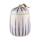 Recipient din gresie ceramică Carnival – Ladelle