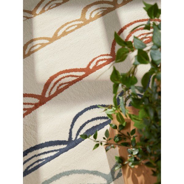 Covor pentru copii 120x170 cm Kiki – Hanse Home-image-2