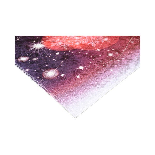 Covor Vitaus Magic, 80 x 120 cm-image-1