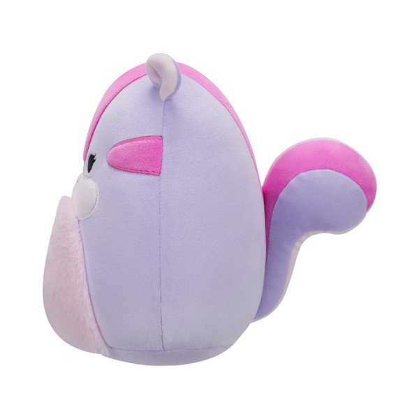 Jucărie de pluș Tamara – SQUISHMALLOWS-image-4