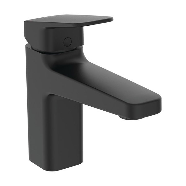 Baterie Ceraplan – Ideal Standard