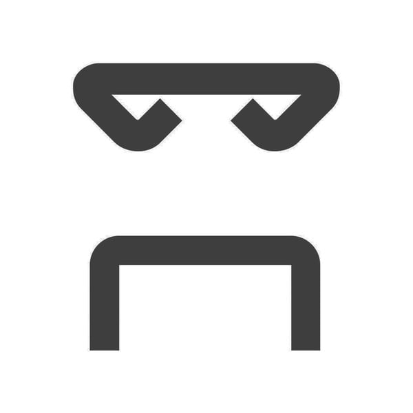 Perforatoare pentru birou WOW – Leitz-image-1