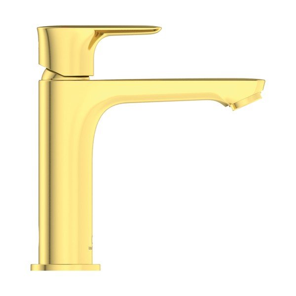 Baterie Connect Air – Ideal Standard-image-2