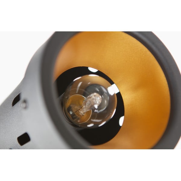 Lampadar WOOOD Bente-image-4