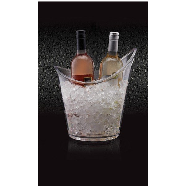 Frapieră Kitchen Craft Bar Craft-image-1