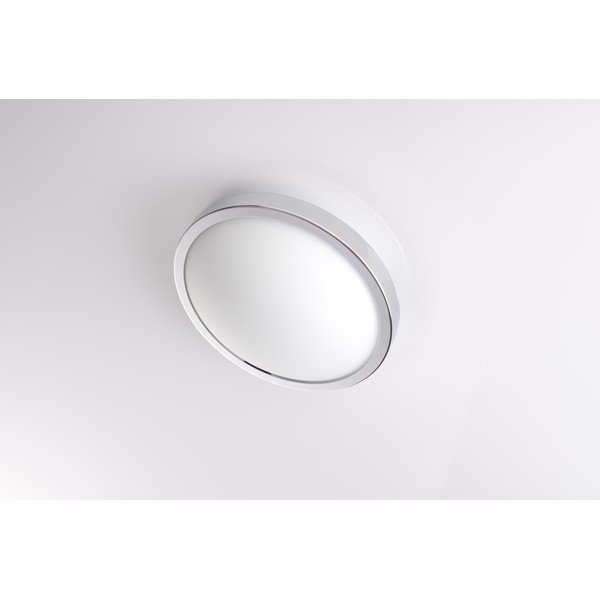 Plafonieră Sollux Calisto, ⌀ 20 cm-image-1
