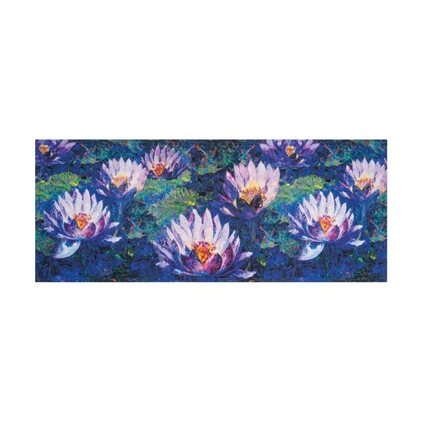 Covor rezistent Webtappeti Ninfea, 58 x 190 cm-image-1