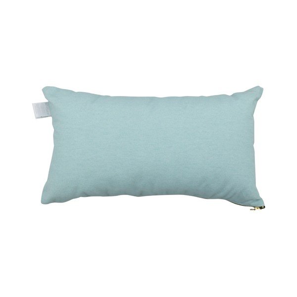 Set 2 perne Karup Deco Cushion Pastel Trinity/Peppermint, 45 x 25 cm-image-3