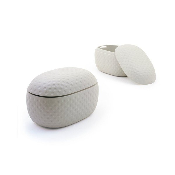 Cutie pentru depozitare Magis El Baúl, 91 x 61 cm-image-1