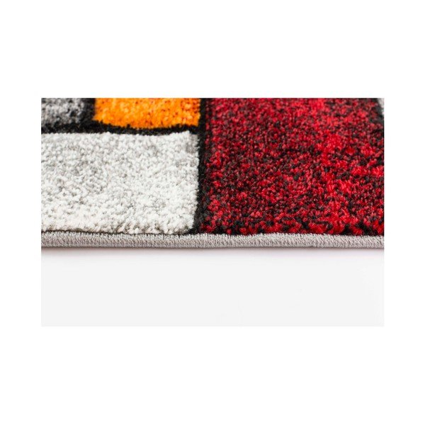 Covor Universal Mandy, 120 x 170 cm-image-2