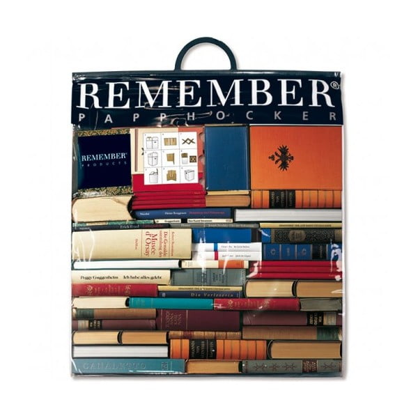 Taburet Remember Bookworm-image-2