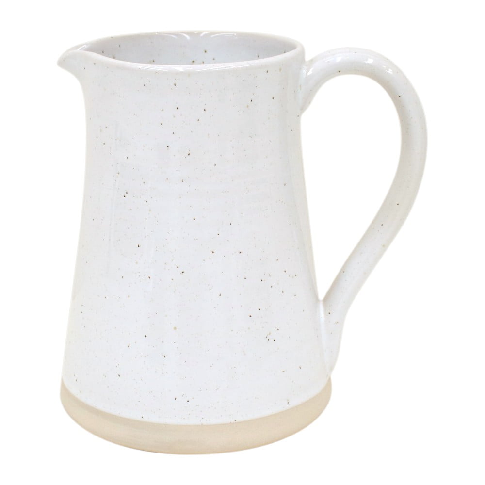 CarafÄdin gresie Fattoria âu0080Casafina