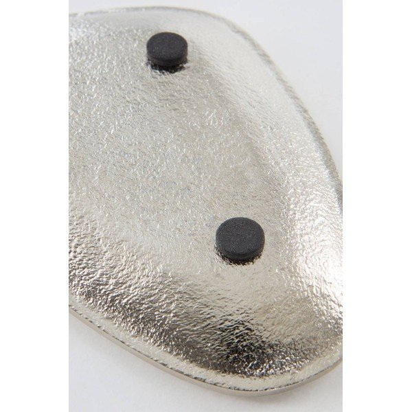 Tavă decorativă 15x22 cm Fleux – Jotex-image-4