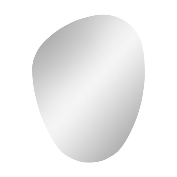 Oglindă de perete cu led 55x72 cm Quickset 393 – Pelipal