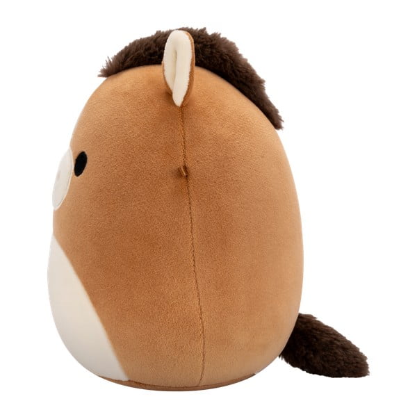 Jucărie de pluș Philip – SQUISHMALLOWS-image-3