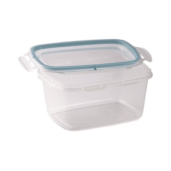 Caserole pentru alimente 3 buc. Snipslock – Snips-image-2