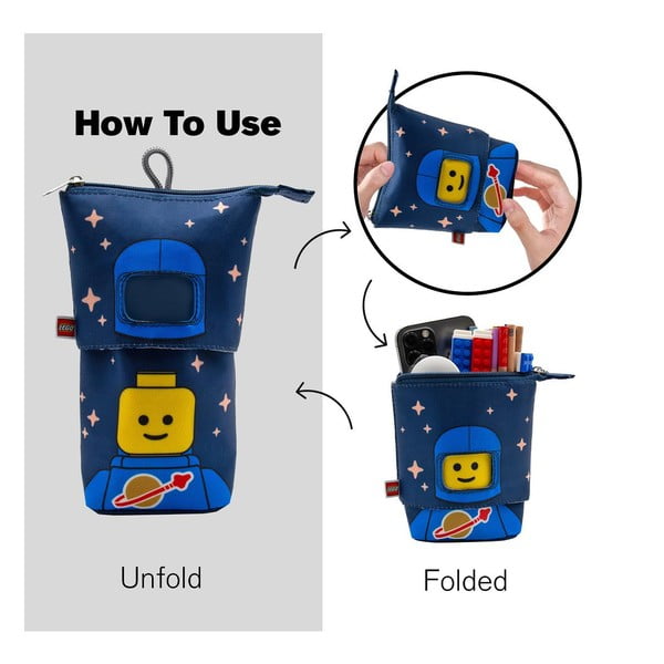 Penar Minifigures – LEGO®-image-4