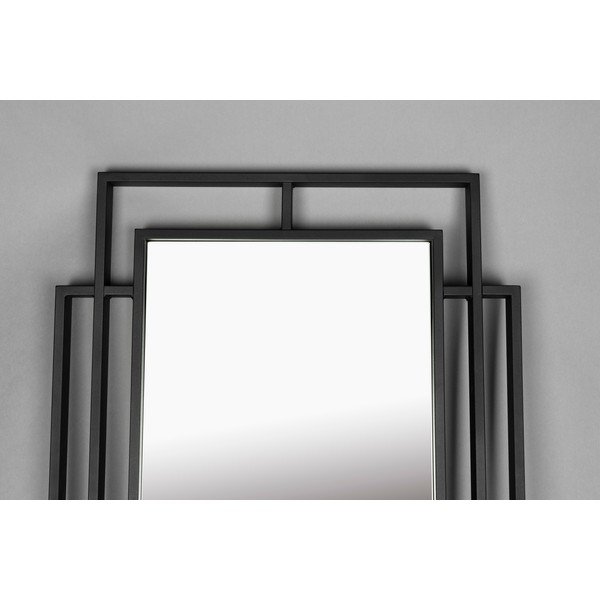 Oglindă de perete 60x170 cm Ramsey – Dutchbone-image-4