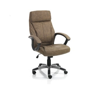 Scaun de birou Rye - Tomasucci