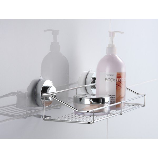 Suport cu montare fără găurire ZOSO Wire-image-3