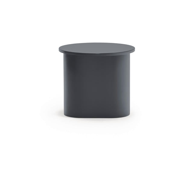 Măsuță auxiliară 50x50 cm Totem – Teulat-image-3