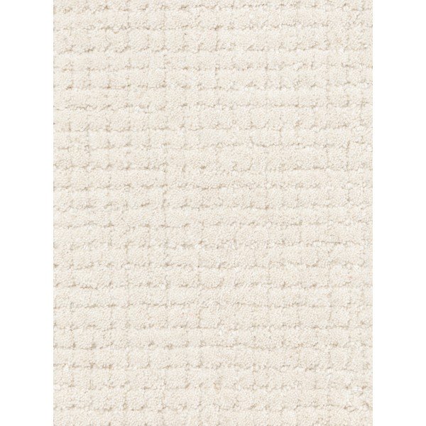 Covor crem din lână 120x170 cm Eloise – Hanse Home-image-4