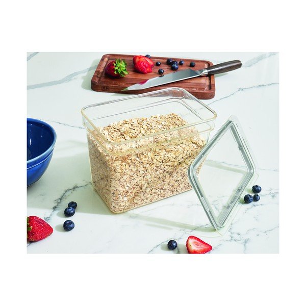 Recipient pentru alimente iD Fresh – iDesign-image-1