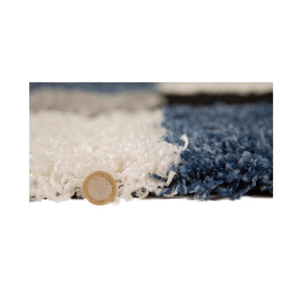 Covor Flair Rugs Relay Andes, 80 x 150 cm-image-2