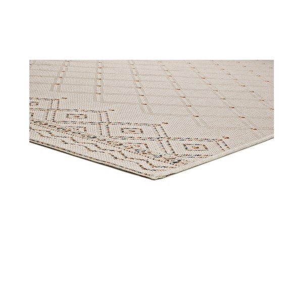 Covor Universal Romain, 80 x 150 cm-image-1