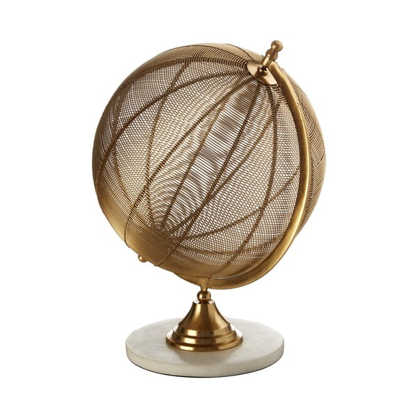 Glob pământesc decorativ Melora – Premier Housewares-image-3