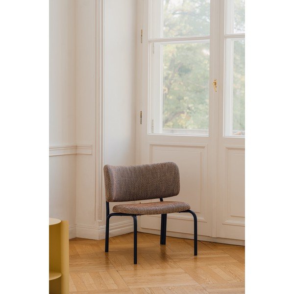 Fotoliu maro Kei – noo.ma-image-1