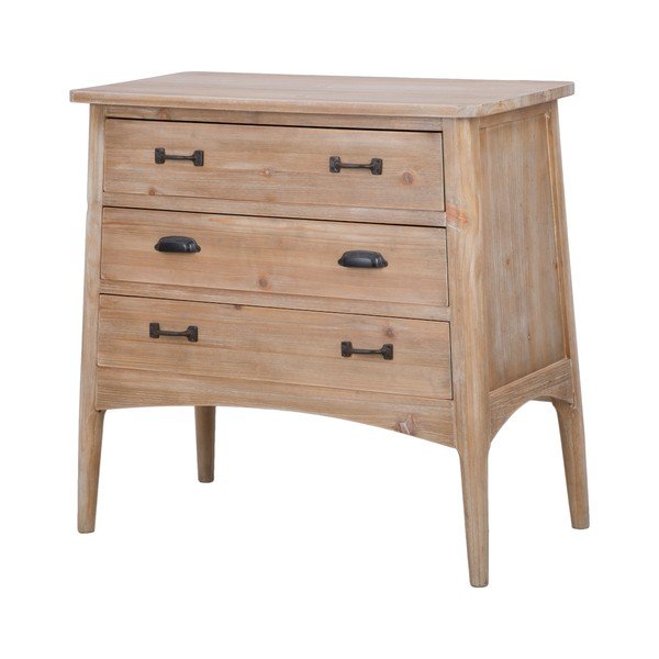 Comodă Mauro Ferretti Goteborg Como-image-1