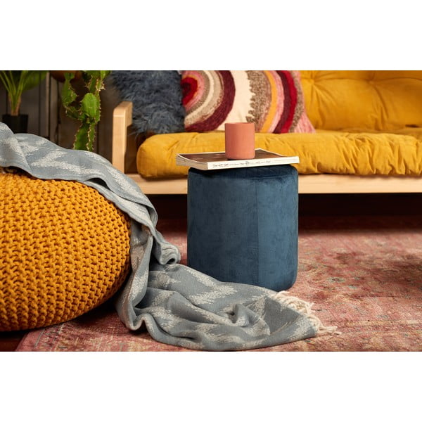 Covor din viscoză Universal Vintage Retro, 160 x 230 cm, roșu-image-4