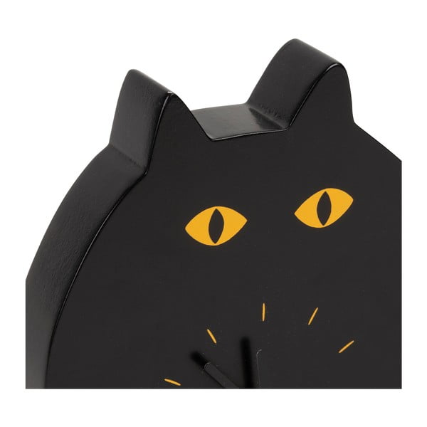 Ceas pentru copii Chamouflage – Jardin d'Ulysse-image-2