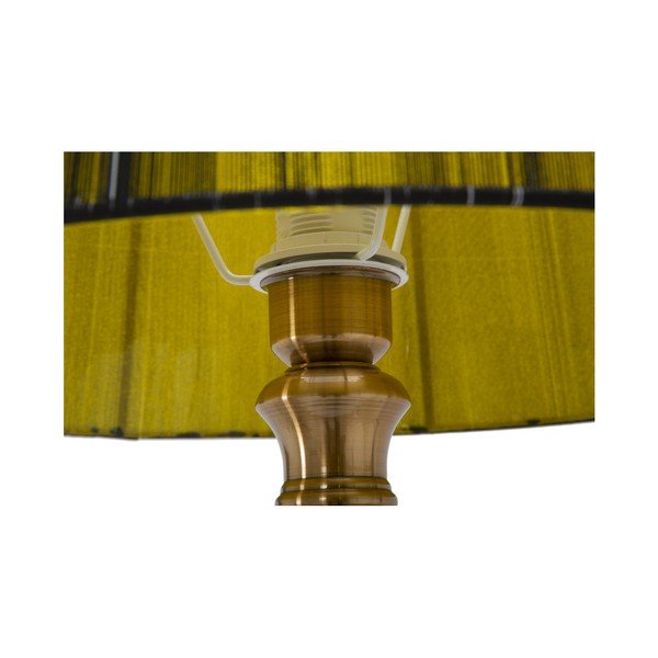 Lampadar Mauro Ferretti Cup-image-2