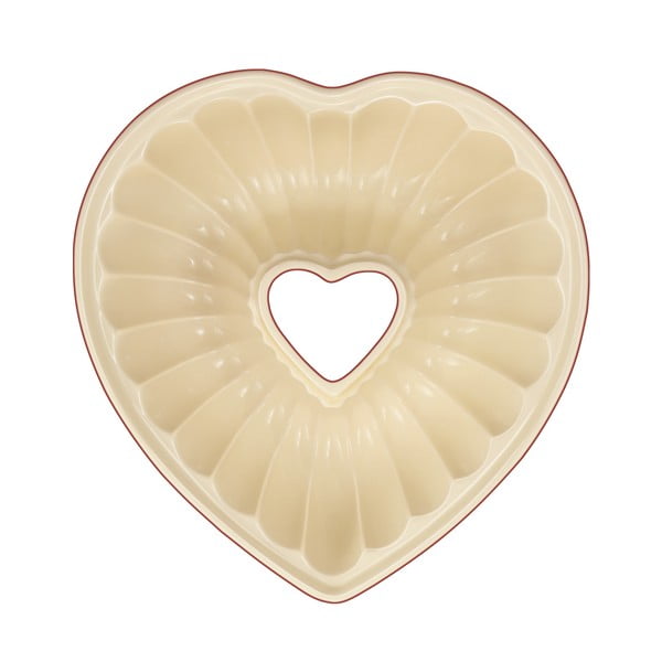 Formă de copt din ceramică Delicia – Tescoma-image-4