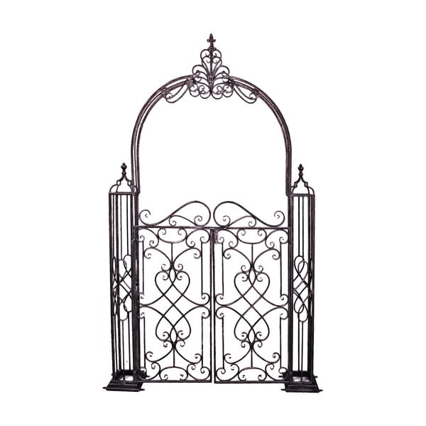 Poartă Towada – Garden Pleasure