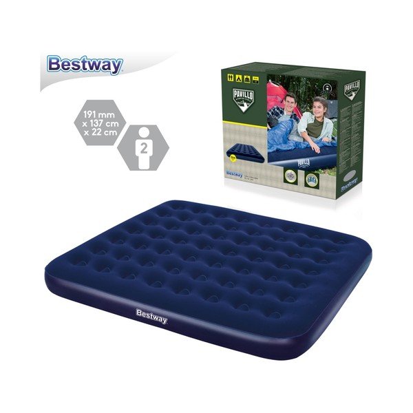 Saltea gonflabilă – Bestway-image-2