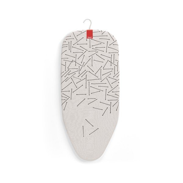 Măsuță de călcat standard (pentru masă) – Rayen-image-1