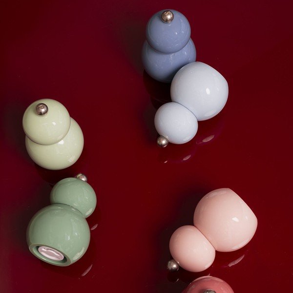 Set solniță și piperniță Betty – ONA-image-4