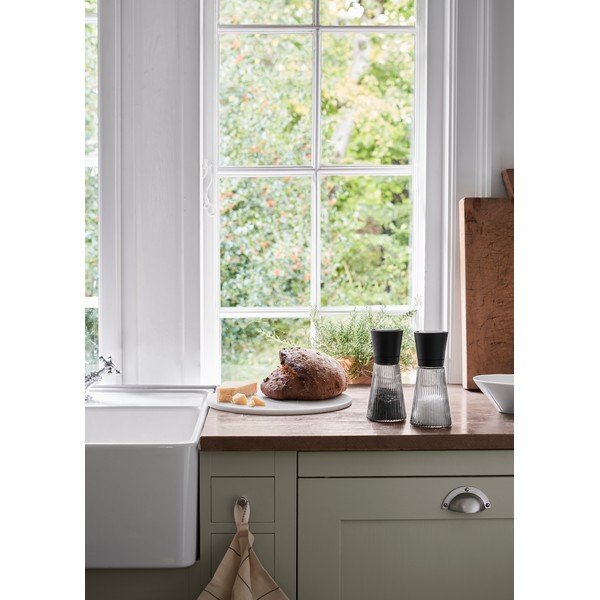 Recipient pentru sare și piper Grand Cru Nouveau – Rosendahl-image-3