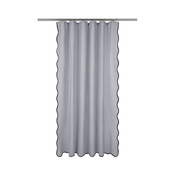 Perdea de duș 180x200 cm Wings – Jotex